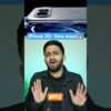 Thumbnail of related posts 044