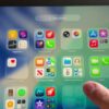 Thumbnail of related posts 195