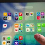 Thumbnail of related posts 029