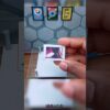 Thumbnail of new posts 116
