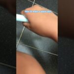 Thumbnail of new posts 013