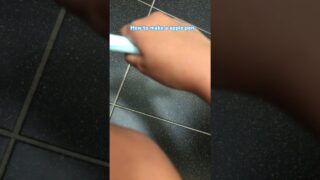 Thumbnail of post image 154