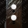 Thumbnail of related posts 072