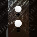 Thumbnail of related posts 062