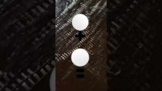 Thumbnail of post image 117