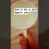 Thumbnail of related posts 093