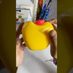 Thumbnail of related posts 086