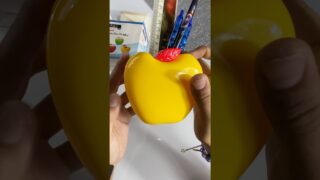Thumbnail of post image 078