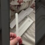 Thumbnail of new posts 085