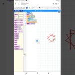 Thumbnail of related posts 189