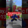 Thumbnail of related posts 117