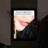 Thumbnail of related posts 085