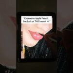 Thumbnail of new posts 018