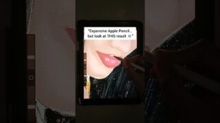 Thumbnail of post image 014