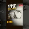 Thumbnail of new posts 128