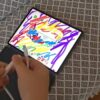 Thumbnail of related posts 176