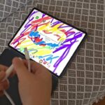 Thumbnail of new posts 067