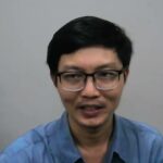 Thumbnail of new posts 165