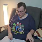 Thumbnail of new posts 028