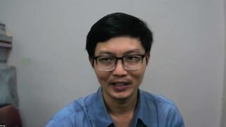 Thumbnail of post image 172
