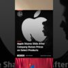 Thumbnail of related posts 013