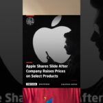 Thumbnail of related posts 126