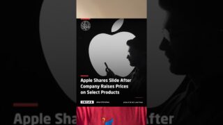 Thumbnail of post image 128