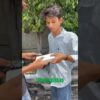 Thumbnail of new posts 146