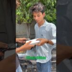 Thumbnail of new posts 122