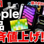 Thumbnail of related posts 168