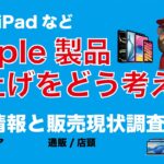 Thumbnail of new posts 185