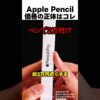 Thumbnail of related posts 086