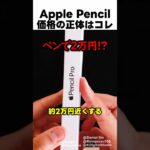 Thumbnail of related posts 114