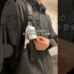 Thumbnail of related posts 089