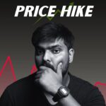 Thumbnail of new posts 002