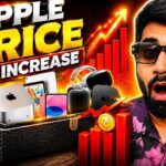 Thumbnail of new posts 033