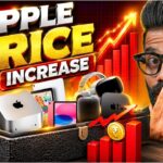 Thumbnail of new posts 155