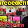 Thumbnail of new posts 108