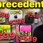 Thumbnail of new posts 113