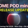 Thumbnail of related posts 013
