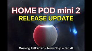 Thumbnail of post image 017
