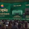 Thumbnail of new posts 198