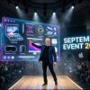 Thumbnail of new posts 185