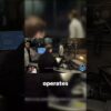 Thumbnail of related posts 045