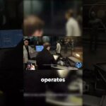 Thumbnail of related posts 082