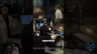 Thumbnail of post image 166