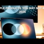 Thumbnail of related posts 086