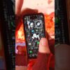 Thumbnail of related posts 145