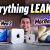 Thumbnail of related posts 130