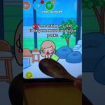 Thumbnail of new posts 042